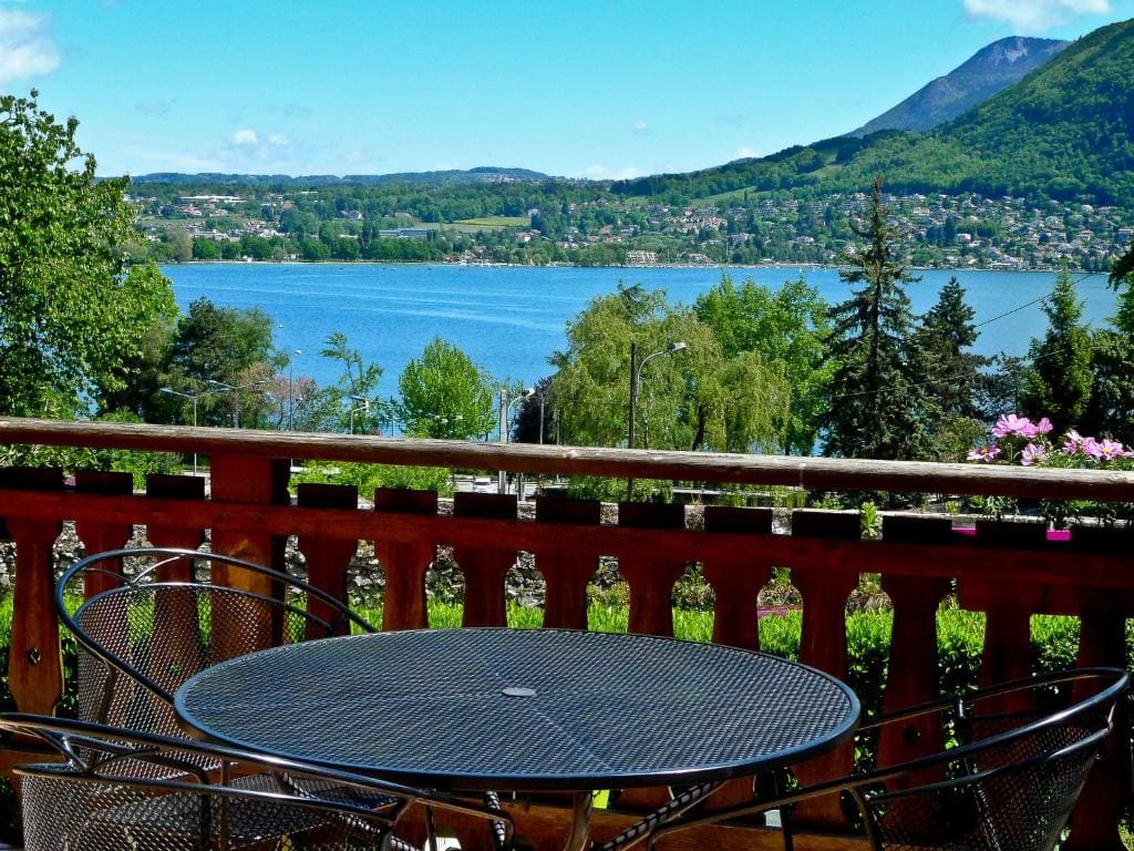 Hotel des Marquisats - View 7