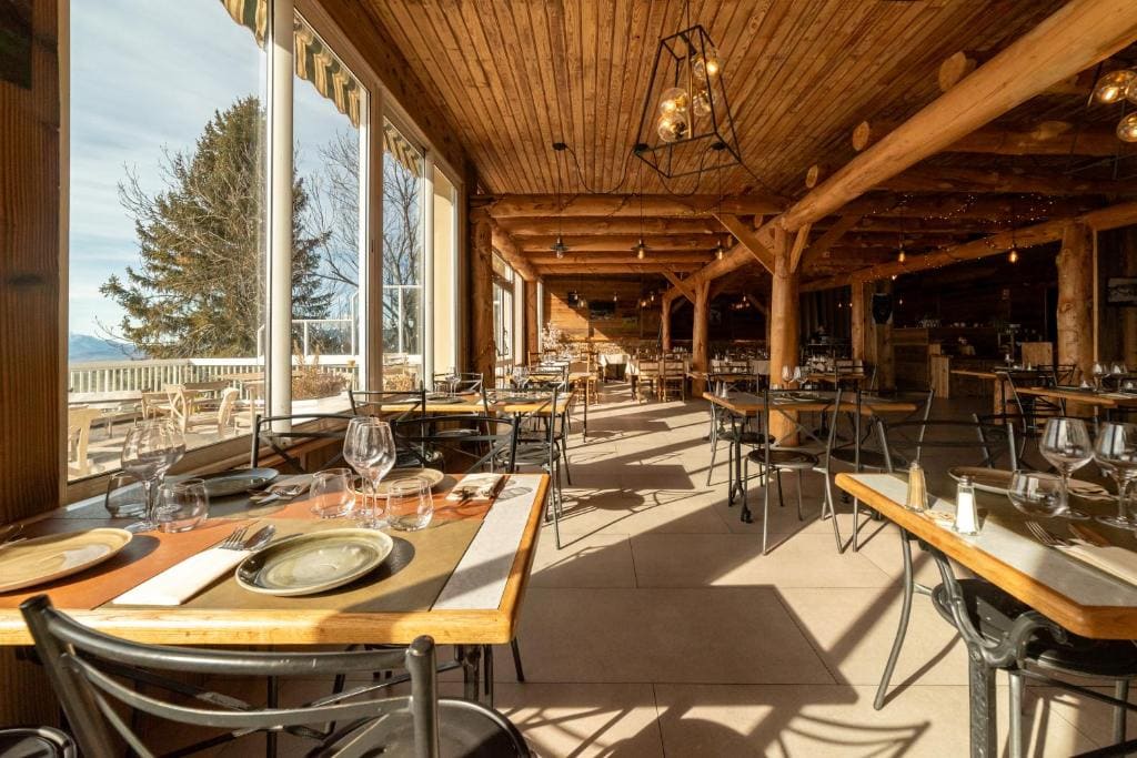 Hotel des Pyrénées - View 4