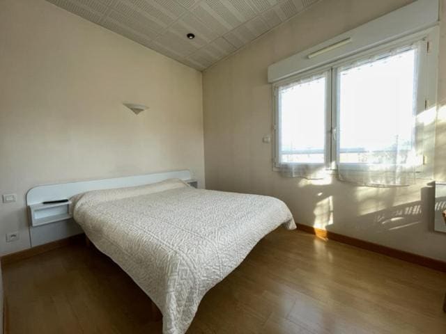 Hôtel des Pyrénées - View 6