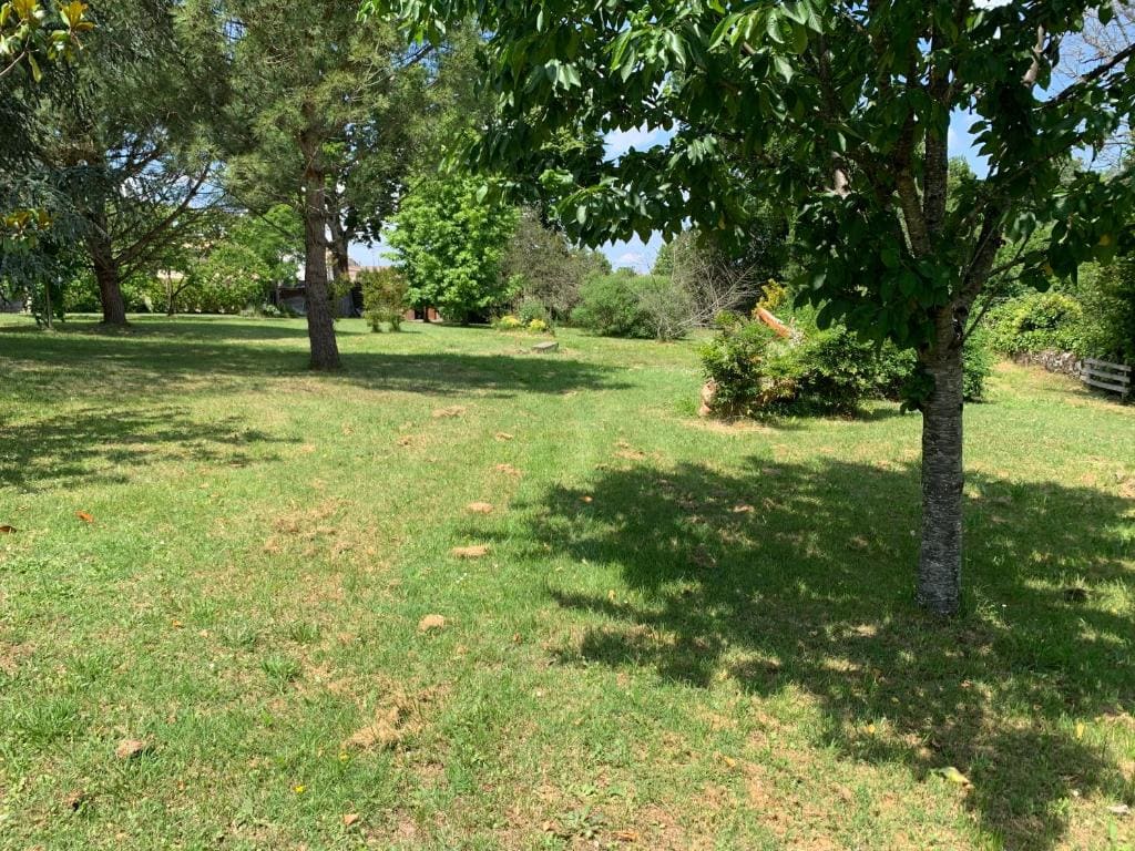 Domaine de Bellevue - Foto 7