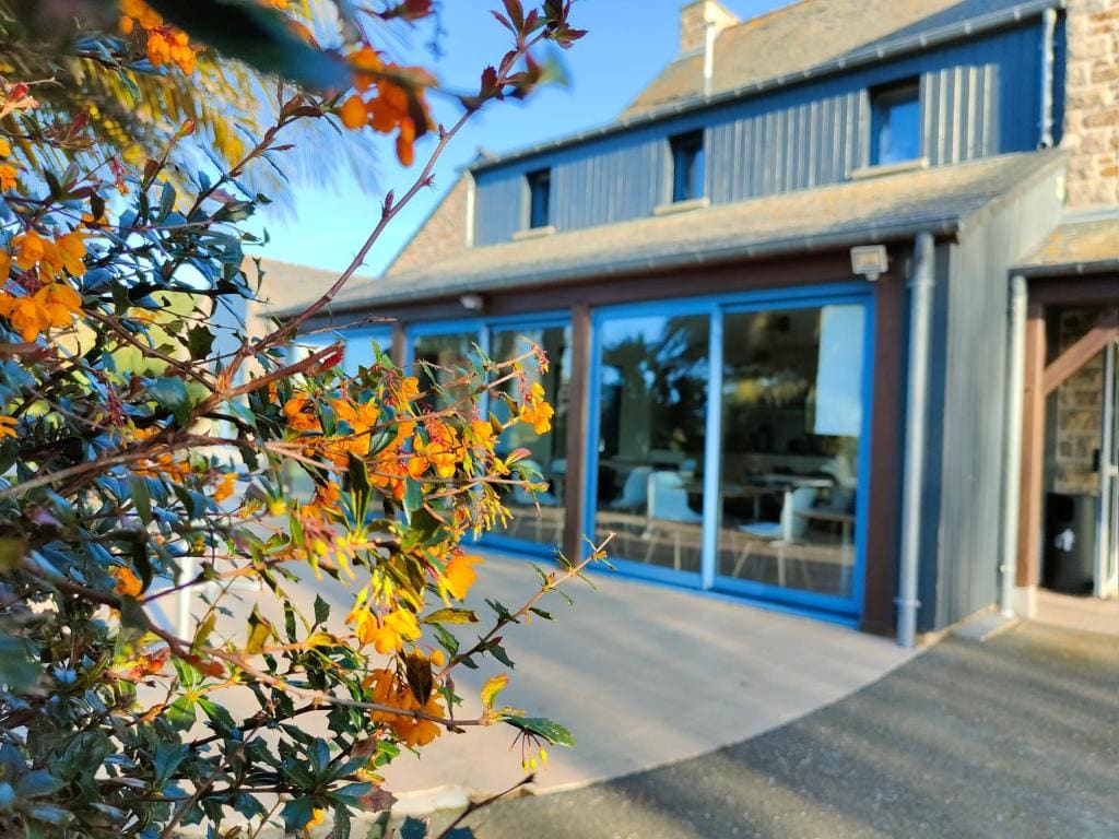 Domaine de la Barbinais - 写真 6