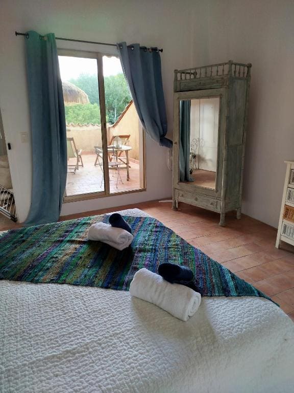 Domaine du Moulin de Cors — Ansicht 6