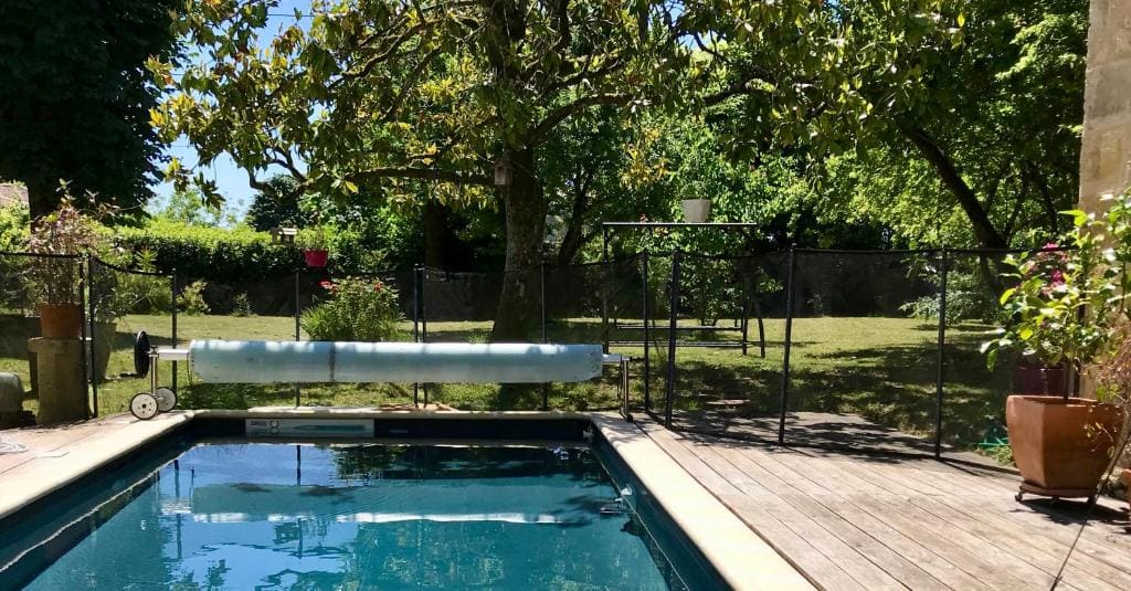 Domaine L'Amourette - View 3