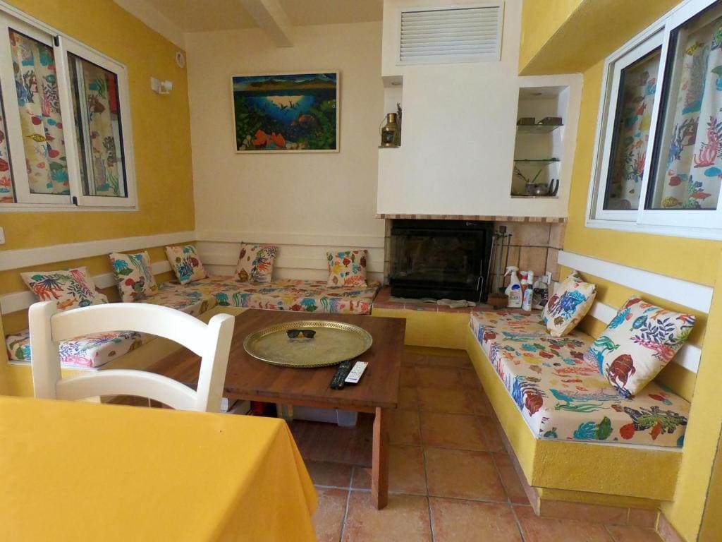 -Dorm Hostelworld Camp Backpackers-la girelle — Ansicht 2