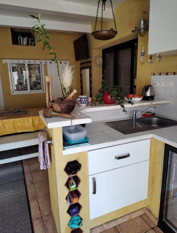 -Dorm Hostelworld Camp Backpackers-la girelle — Ansicht 5