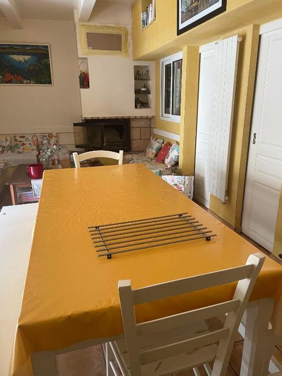 -Dorm Hostelworld Camp Backpackers-la girelle — Ansicht 4