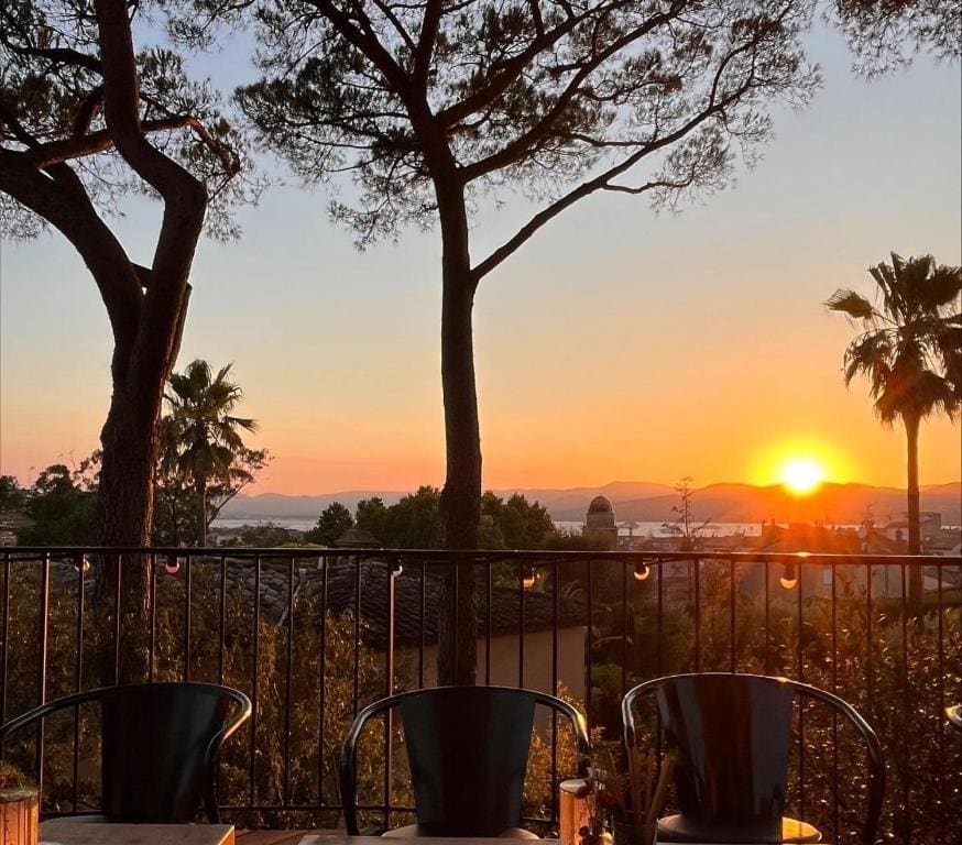Hotel Ermitage - View 6