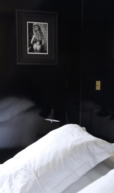 Hotel Ermitage - View 3