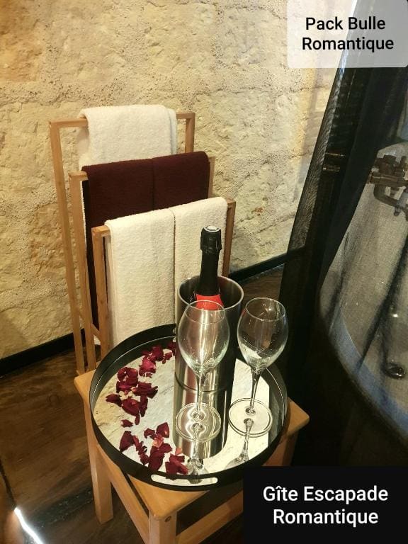 Escapade Romantique - View 6