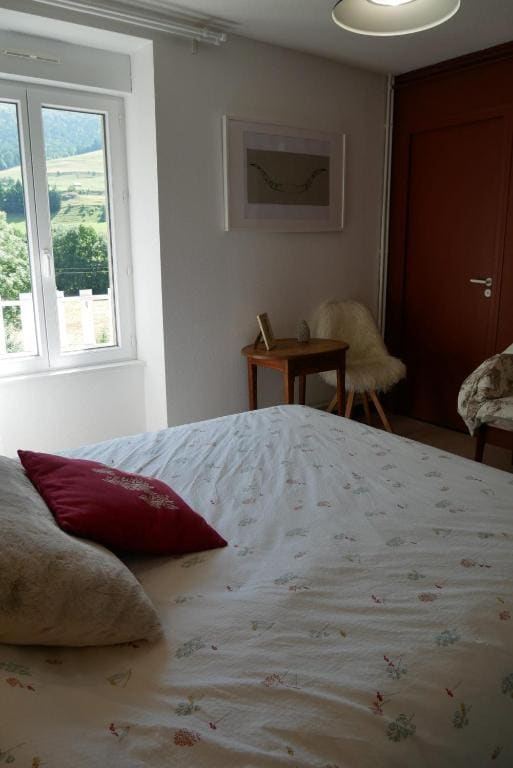 L'Estive du Claux - View 6