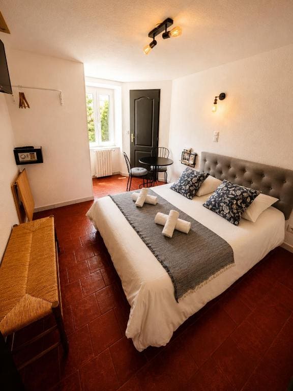 Hôtel Etape - Vista 5