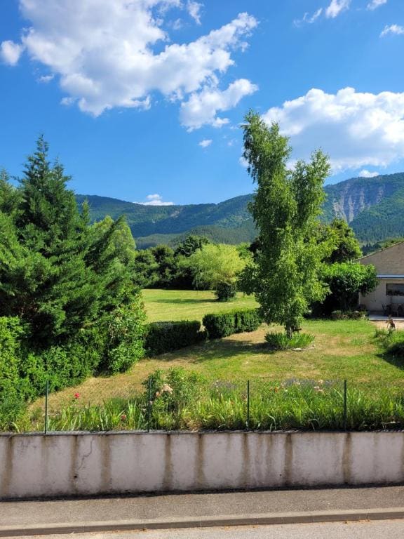 Hôtel Etape - Vista 6