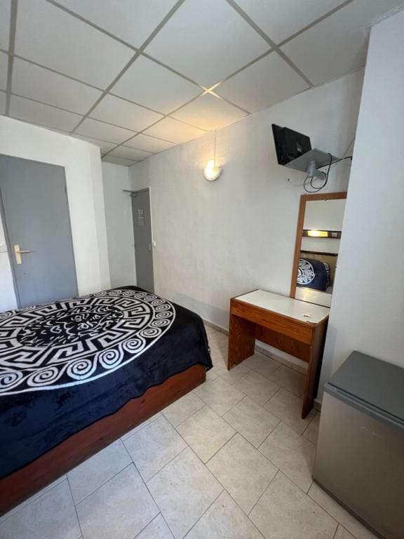 Hotel Gambetta - View 6