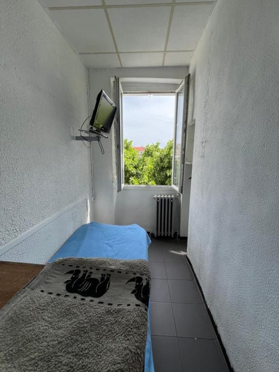 Hotel Gambetta - View 5
