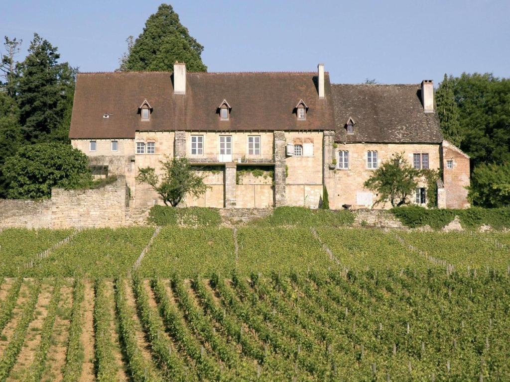 Greet Hôtel Dijon Sud Longvic - Main view