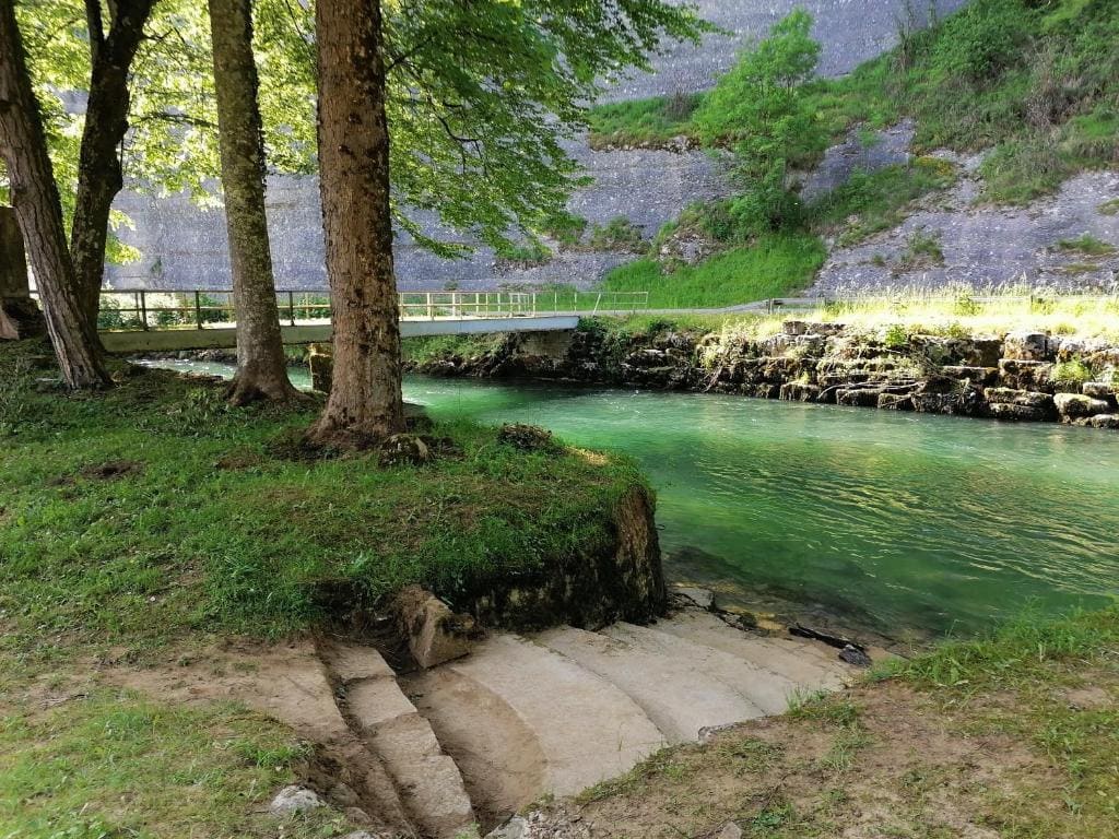EVASION LOUE #4 "Le DOMAINE" - View 3