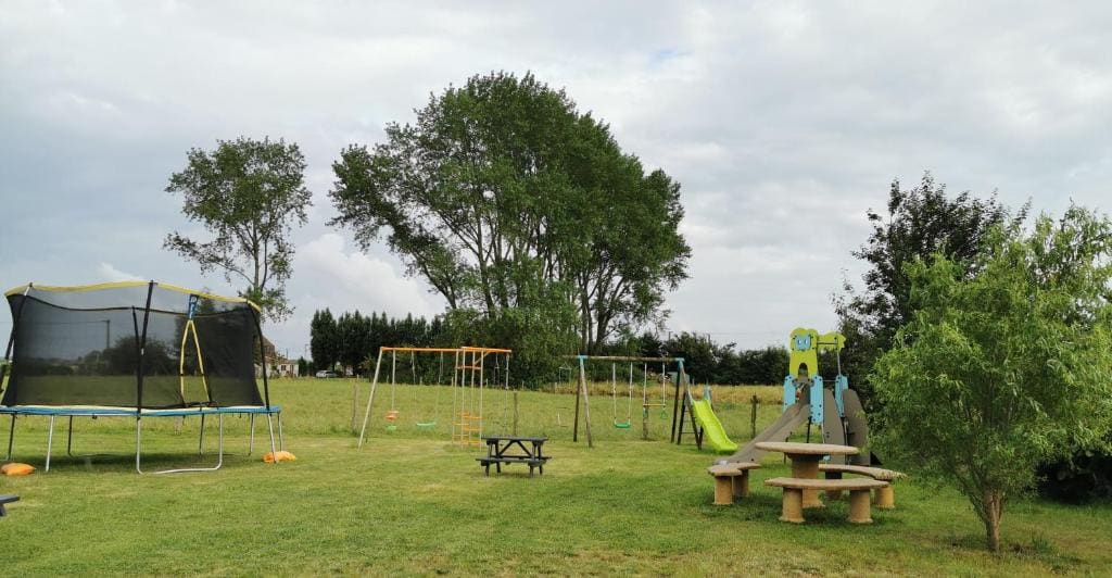 Le Domaine du Templier - Chapelain — Ansicht 5