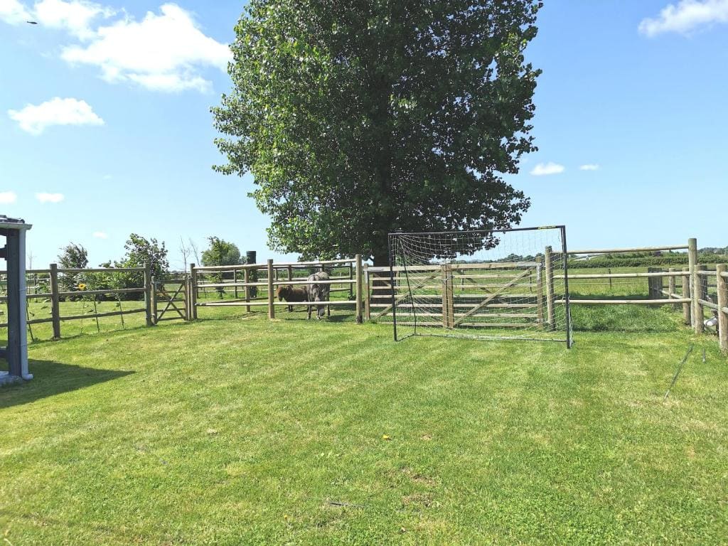 Le Domaine du Templier - Chapelain — Ansicht 6