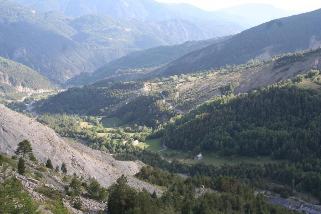 Gite d'Aliège - View 5