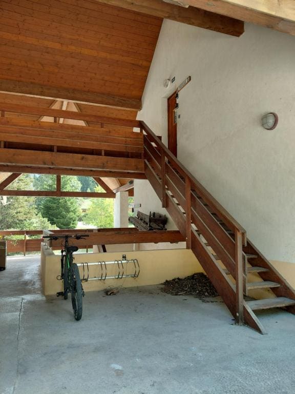 gite des Hauts Plateaux - व्यू 5
