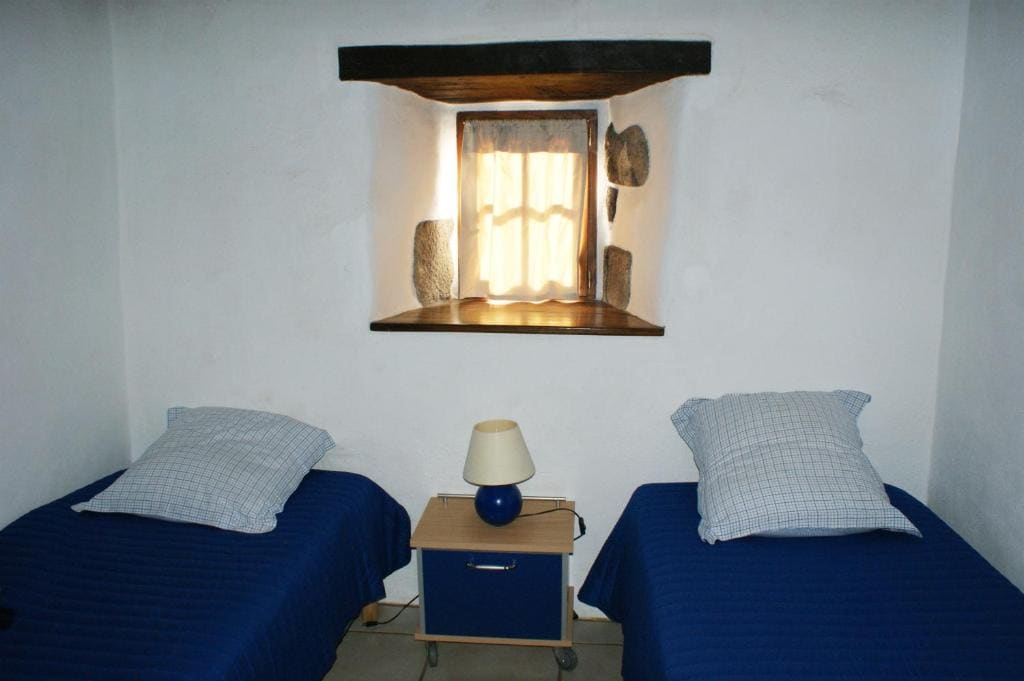 Gîte Laboule pour 4 personnes - View 7