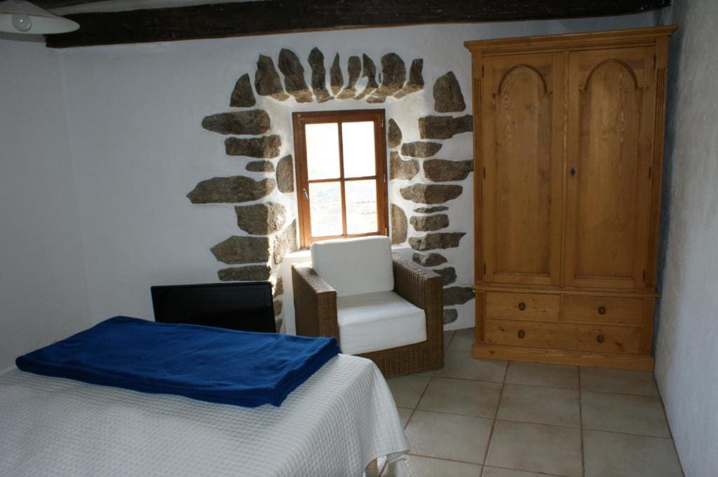 Gîte Laboule pour 4 personnes - View 2