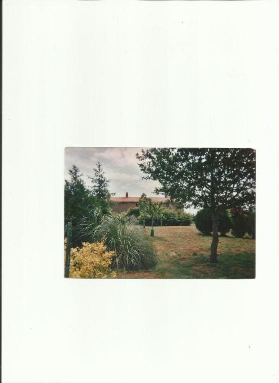Gîte climatisé de La Haute Rue - View 5
