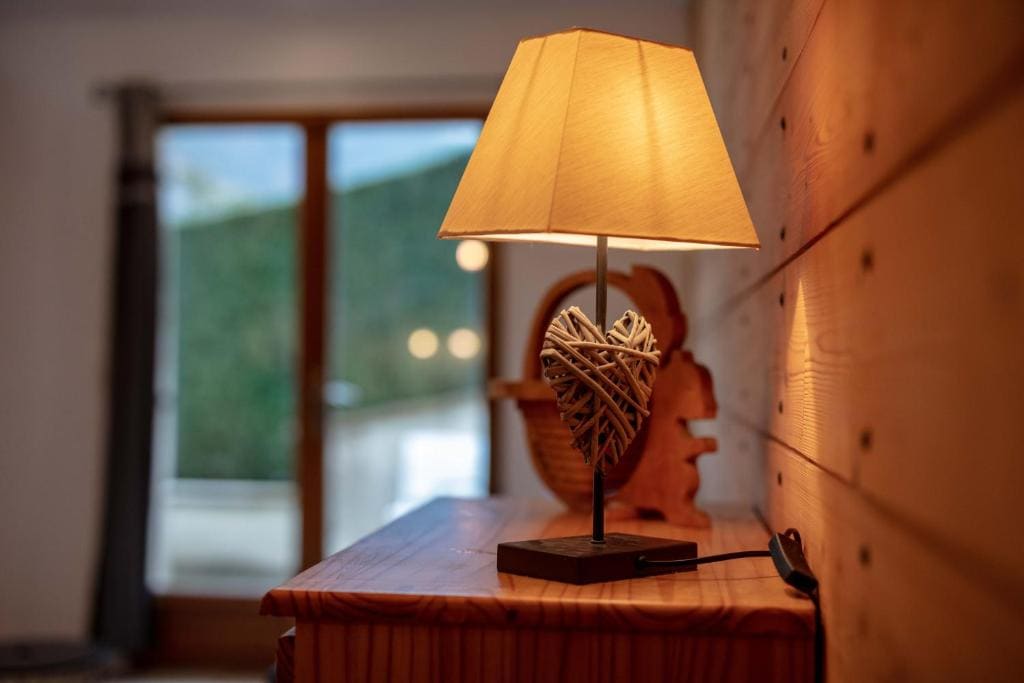guesthome la petite salette - View 2