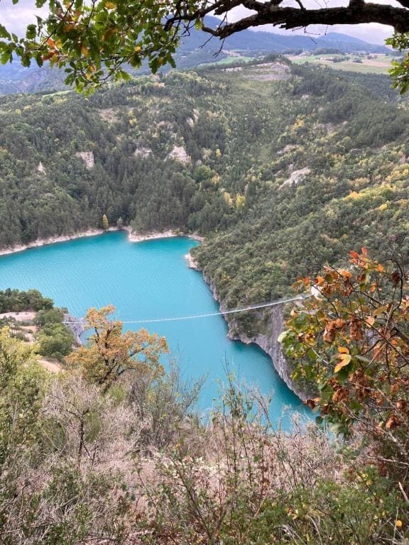 guesthome la petite salette - View 4