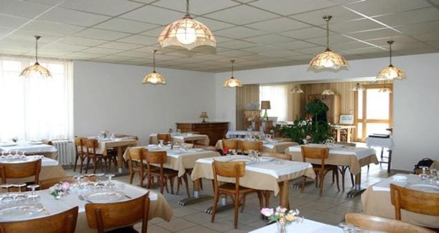 Hôtel du Marché - View 3