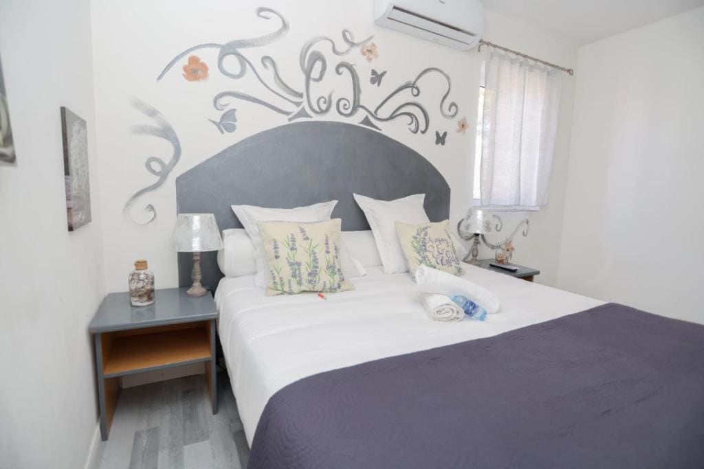 Hostellerie LE PANEL - View 7