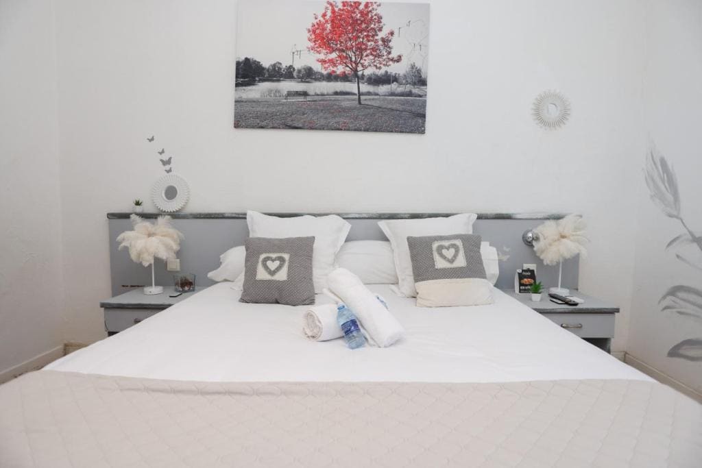 Hostellerie LE PANEL - View 3