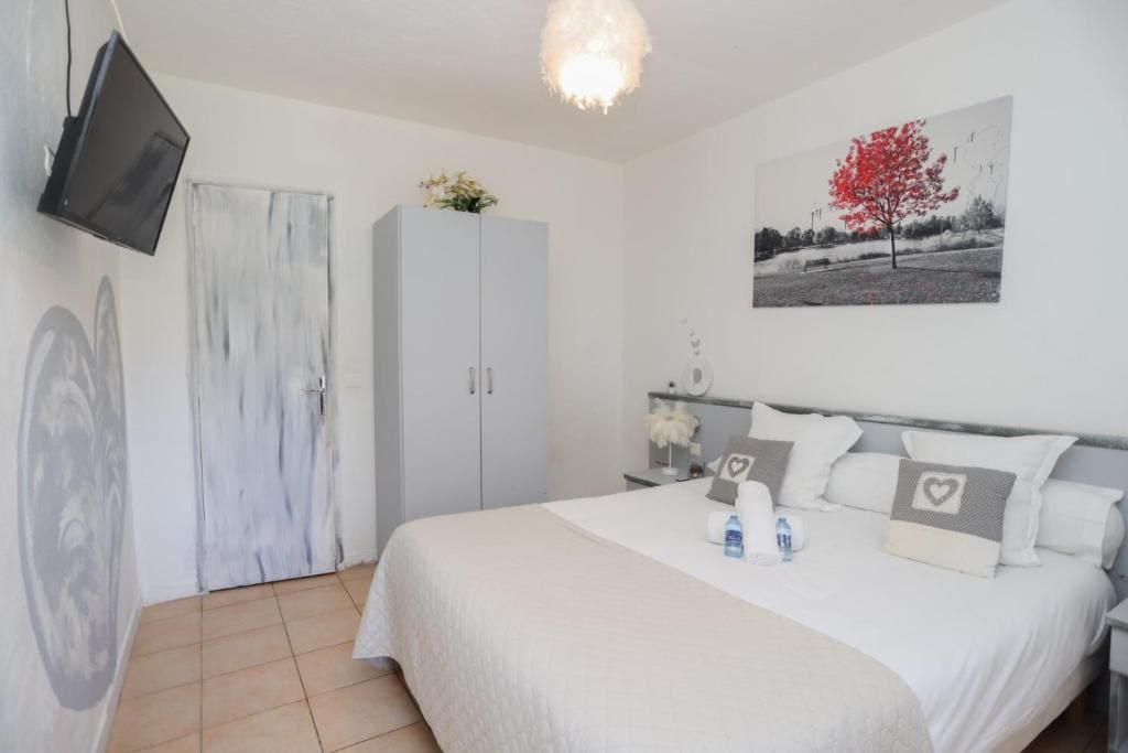 Hostellerie LE PANEL - View 4