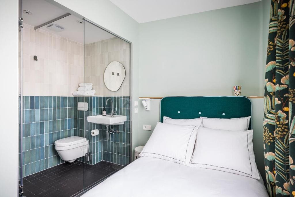 Hôtel AMI - Orso Hotels - View 3