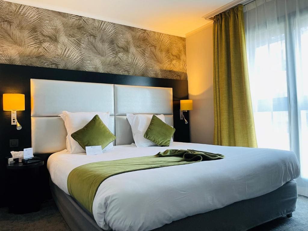 Best Western Allegro Nation - View 6