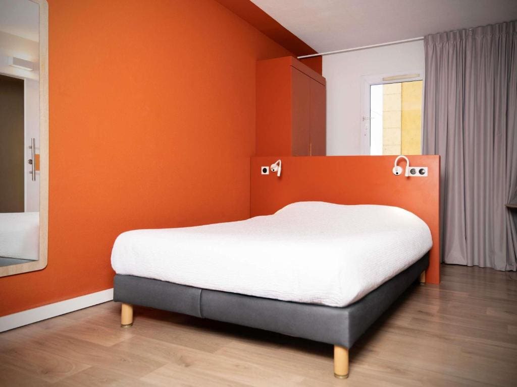 Ibis Budget Perigueux Boulazac - View 7