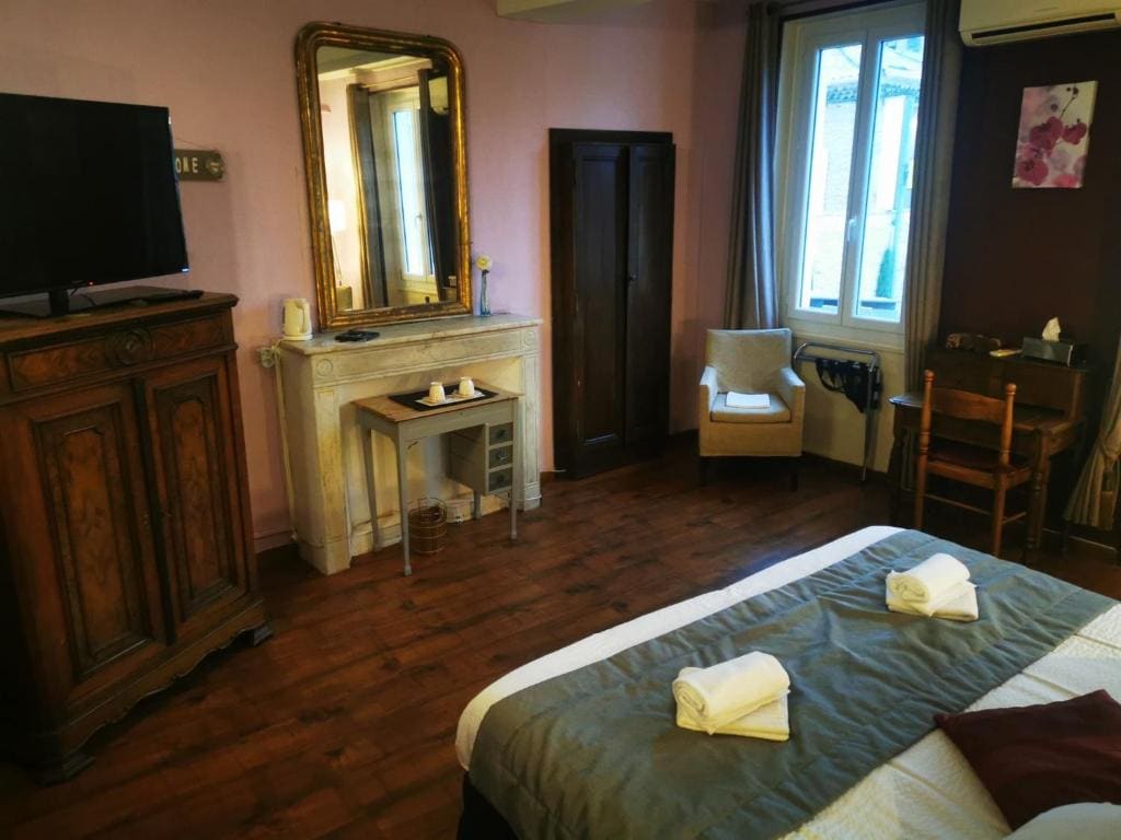 Il était 1 fois - View 5