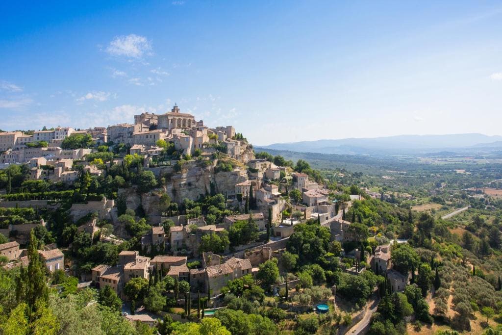The Originals Boutique, Hôtel du Parc, Cavaillon - View 5