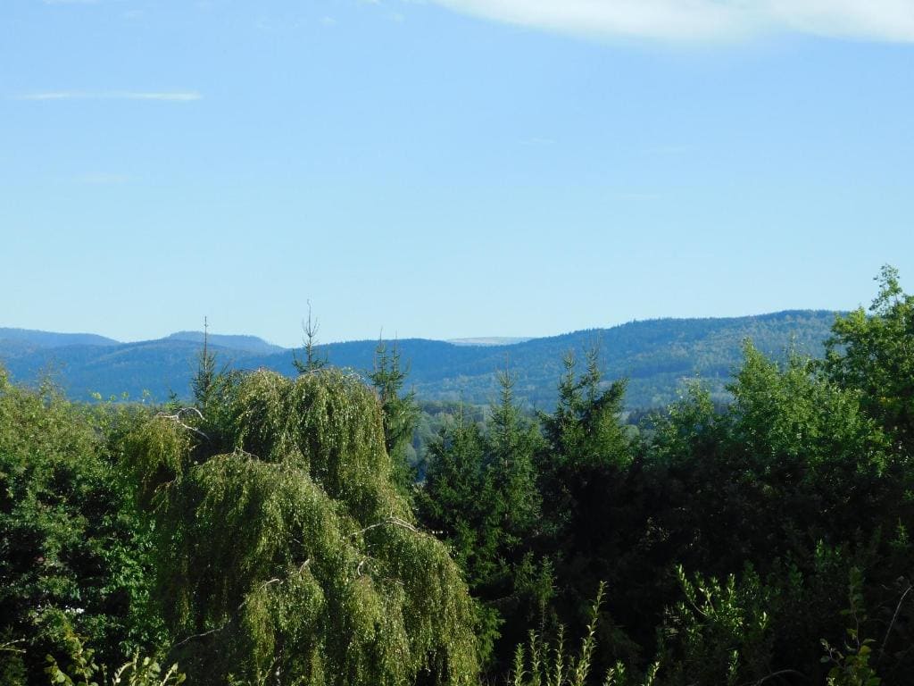 L'AMANDAURE - View 3