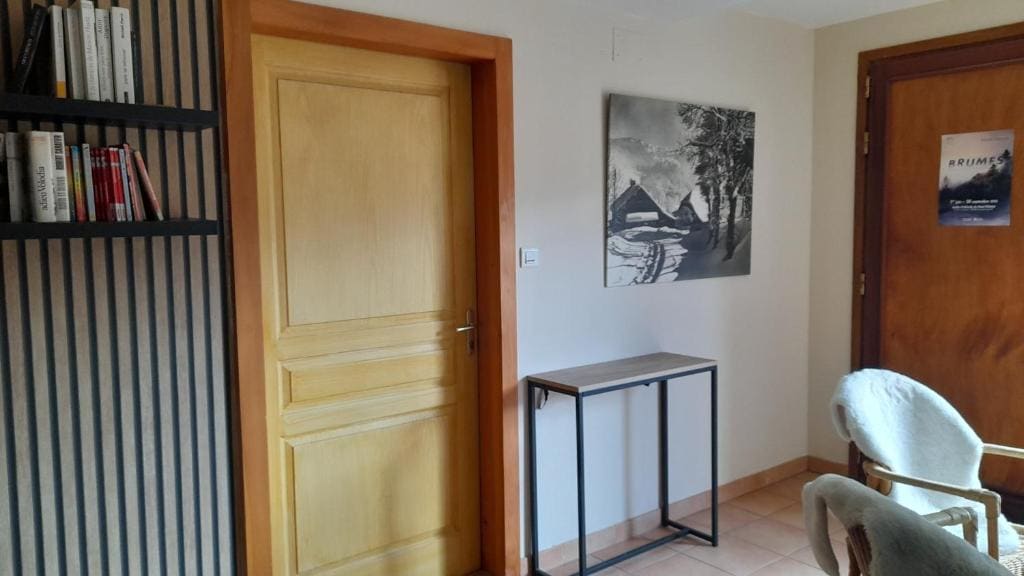 L'AMANDAURE - View 4