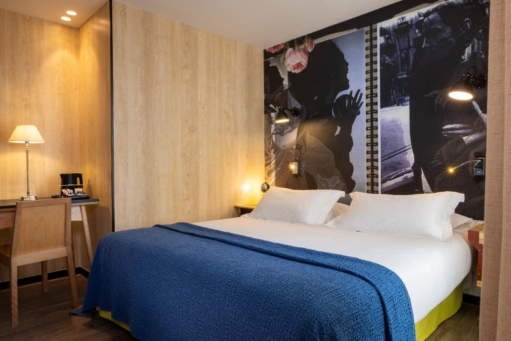 Hotel L’Antoine - View 7