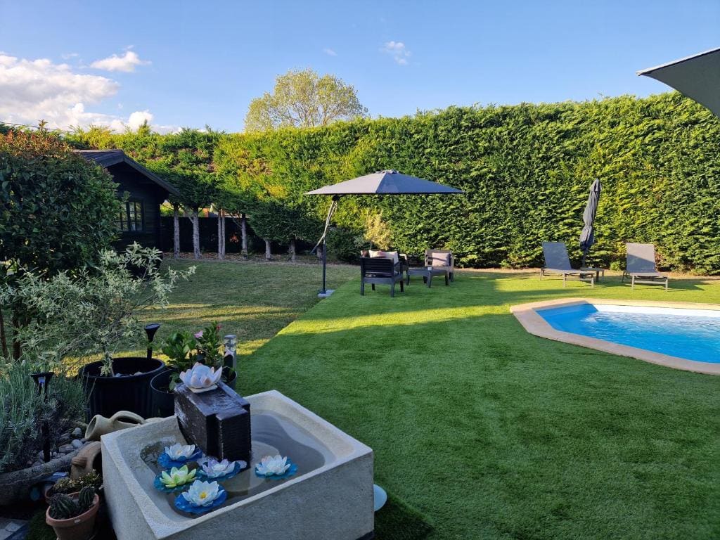 L'étape Provencale - View 3