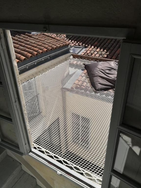 La Belle Amarre-Bed and Breakfast-Maison d'Hôtes - View 5