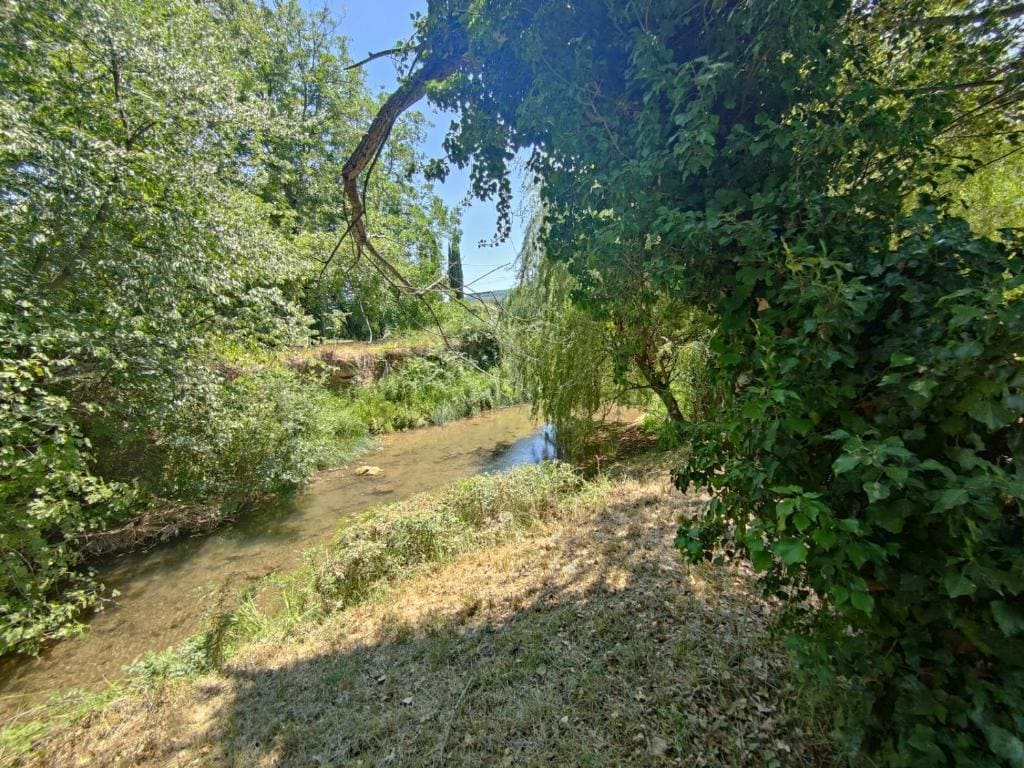 La Belle Rivière - View 6