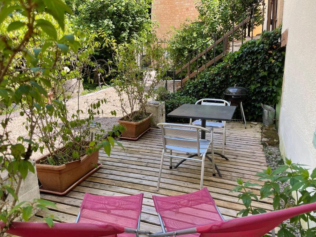 Le jardin d'Eden - View 7