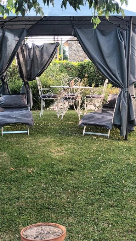 LA BONNE ADRESSE - View 5