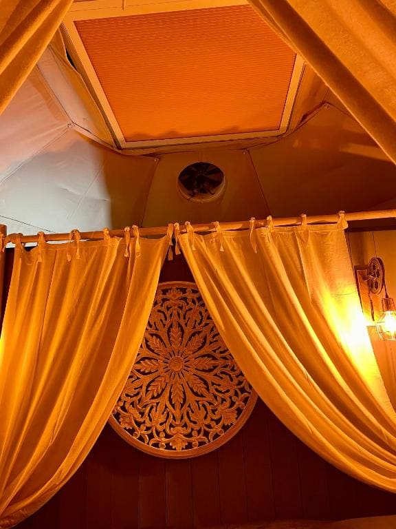 La bulle des coucous - Vista 5