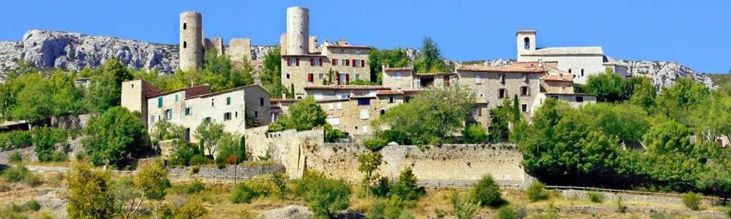 La calade - Vista 4