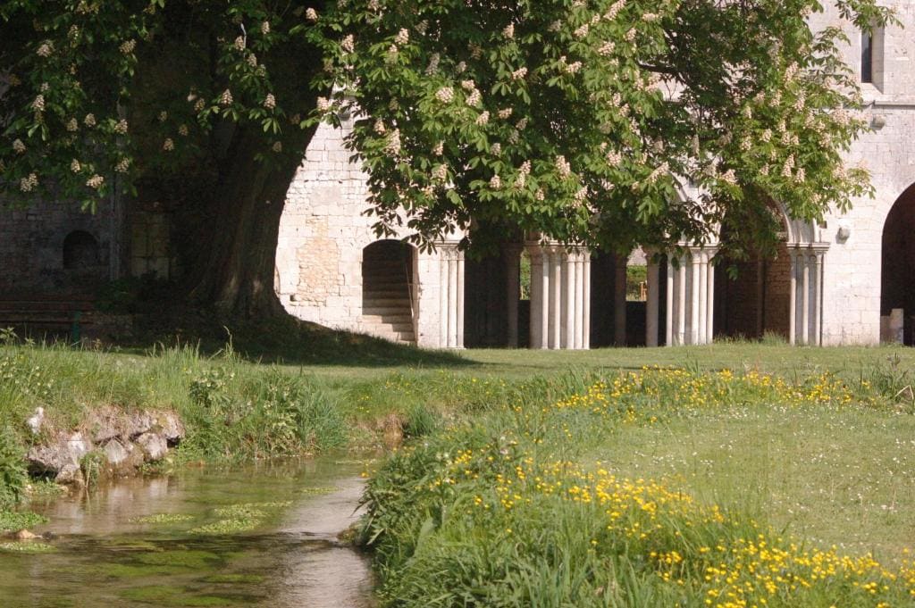 La Chaiserie - View 4