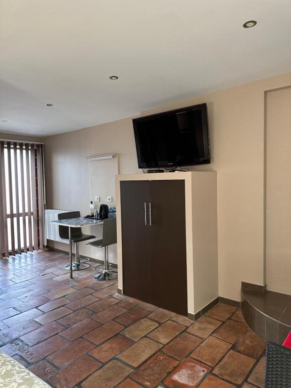 La Chambre de l'Olivier - View 5